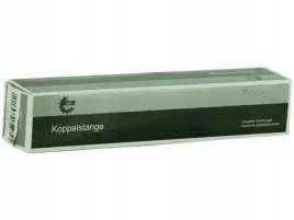 silownik-sprezyna-maski-vw-touareg-02-10
