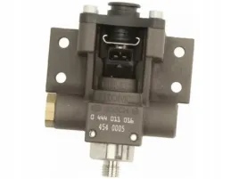 dozowanie-mocznik-modul-scania-pgrt-series-8-9-16-4-touring-12-7