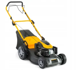 kosiarka-spalinowa-z-napedem-stiga-51-cm-166-cm3-4w1-kosz-60-l-mielenie