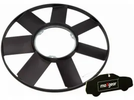 wiatrak-wentylatora-maxgear-71-0039-zapach