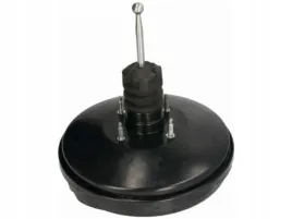 serwo-hamulca-skoda-octavia-ii-mk2-1-4-2-0-04-13