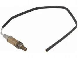 sonda-lambda-fiat-panda-ii-1-2-09-13-iii-1-2-12-