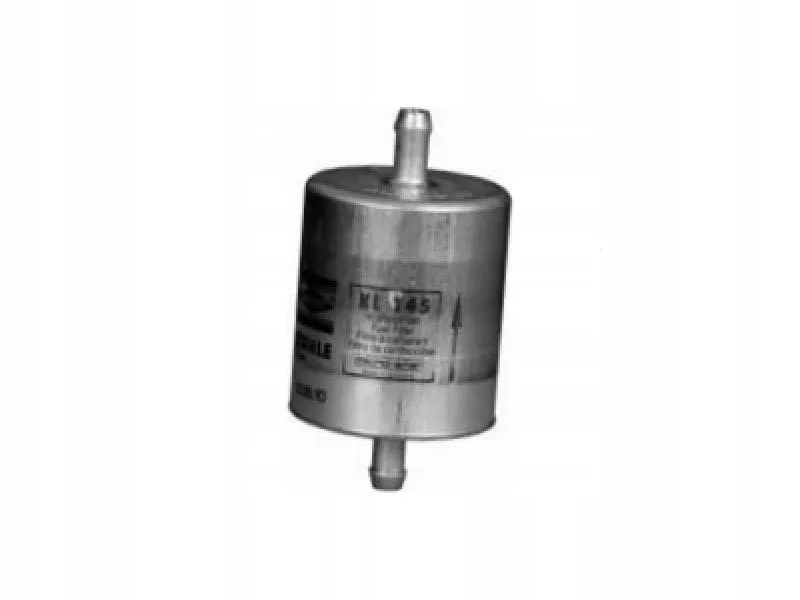 filtr-paliwa-mahle-kl-145