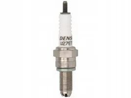 swieca-zaplonowa-denso-u27etr