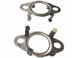 uszczelka-zaworu-egr-vw-passat-b7-1-6-2-0-b6-1-6-golf-plus-1-6-2-0