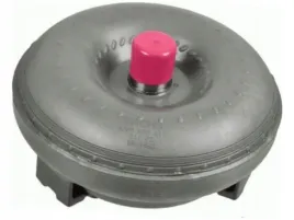 hydrokinetyczne-sprzeglo-mercedes-klasa-e-w211-2-7-s211-2-7