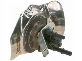 dozowanie-mocznik-modul-bosch-0-444-023-043