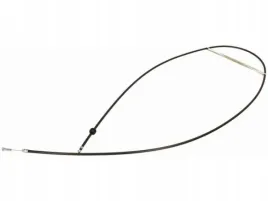 linka-ciegno-maski-linex-27-40-01
