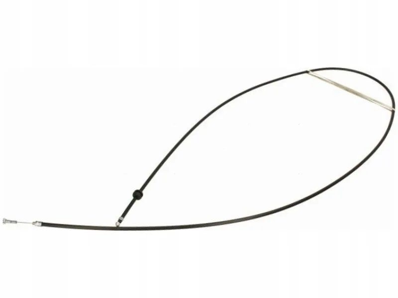 linka-ciegno-maski-linex-27-40-01