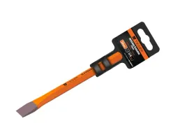 przecinak-slusarski-16x170-mm-teger