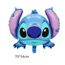 balon-foliowy-stich-glowa-lilo-i-stich