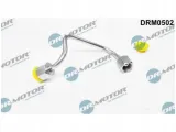 przewod-cisnienia-dr-motor-drm0502-stan-nowy