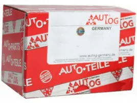 zawor-cisnienia-turbo-audi-a6-c6-2-7-3-0-04-11-a8-d3-3-0-03-10