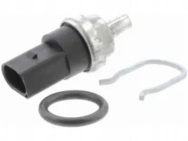 czujnik-temperatura-paliwo-vw-new-beetle-1-9-lupo-1-2-1-4-bora-1-9