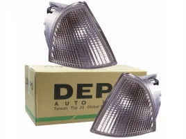 kierunkowskazy-citroen-jumpy-i-95-06-fiat-scudo-96-06-peugeot-expert-96-06