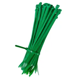mocne-opaski-zaciskowe-trytki-kablowe-ogrodowe-zielone-100-szt-05x15-cm