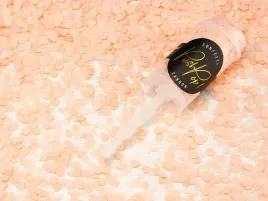 push-konfetti-brzoskwiniowe-strzelajace-8mm