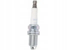 swieca-zaplonowa-audi-a4-b6-2-0-b7-2-0-a6-c5-2-0-vw-passat-b5-5-2-0