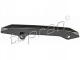 prowadnica-lancucha-bmw-3-e36-2-0-2-8-e46-2-0-3-0-stan-nowy