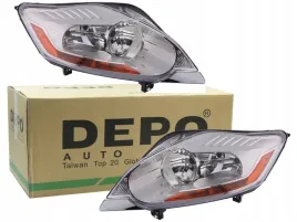 lampy-reflektory-ford-kuga-i-mk1-08-12