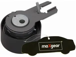rolka-napinacza-paska-rozrzadu-peugeot-206-1-4-1-6-307-1-4-1-6-zapach