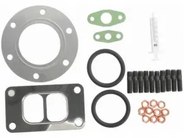 zestaw-montazowy-turbosprezarki-mahle-001-ta-10948-000