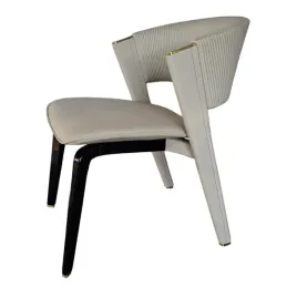 krzeslo-z-ekoskory-vincent-bezowe-52-89-55-do-jadalni-salonu-gabinetu