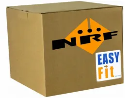 osuszacz-klimatyzacji-nrf-33204