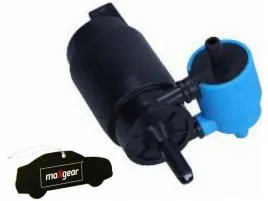 pompa-spryskiwacza-opel-zafira-a-99-05-b-05-15-agila-a-00-07-zapach