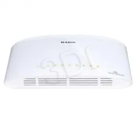 switch-d-link-dgs-1008d-e-8x-10-100-1000mbps