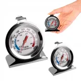 termometr-do-piekarnika