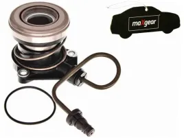 wysprzeglik-opel-corsa-c-1-0-1-7-00-09-d-1-0-1-4-06-14-zapach