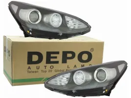 lampy-reflektory-kia-sportage-iv-15-22