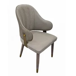 krzeslo-z-ekoskory-rafael-szare-51-87-50-do-salonu-jadalni-gabinetu