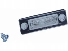 lampka-tablicy-vw-touran-03-15-caddy-iii-mk3-04-15