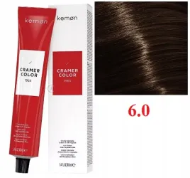 kemon-cramer-color-farba-do-wlosow-100-ml-nr-6-0