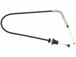 ciegno-gazu-fiat-panda-ii-1-1-1-2-03-