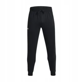 under-armour-spodnie-dresowe-meskie-joggery-rival-fleece-czarne