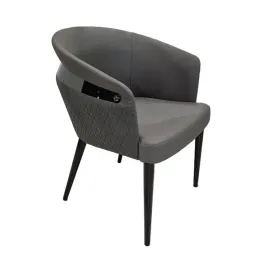 krzeslo-z-ekoskory-alberto-grafitowe-60-77-57-do-jadalni-salonu-gabinetu