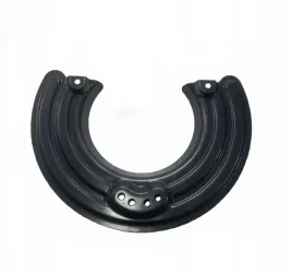 oslona-tarczy-ham-iveco-35c-przod-14-5801564329