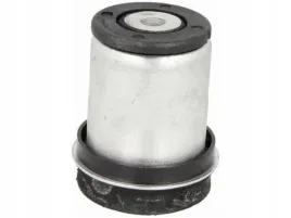 tuleja-belki-opel-meriva-a-03-10-astra-g-98-09-zafira-a-99-05-combo-01-11