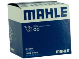 filtr-oleju-bmw-0-8-1-0-76-96