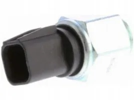 wlacznik-swiatel-cofania-ford-c-max-i-mk1-07-10-tourneo-connect-02-13