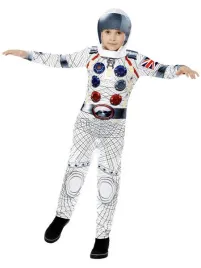 stroj-astronauta-astronauty-deluxe-bialy-128