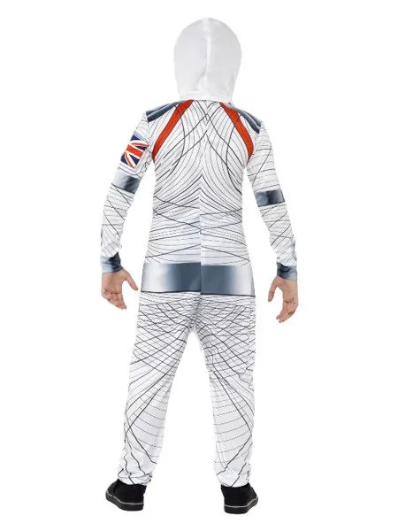 stroj-astronauta-astronauty-deluxe-bialy-128-rozmiar-128