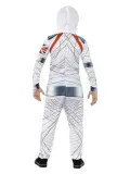 stroj-astronauta-astronauty-deluxe-bialy-128-rozmiar-128