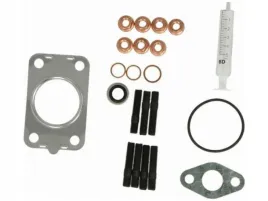 zestaw-montazowy-turbosprezarki-saab-900-ii-2-0-45172-2-0-9000-2-0