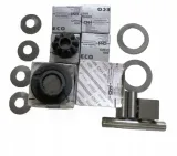 satelity-tylnego-mostu-kpl-iveco-35s-1999-