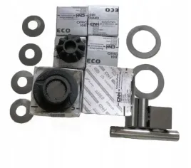 satelity-tylnego-mostu-kpl-iveco-35s-1999-