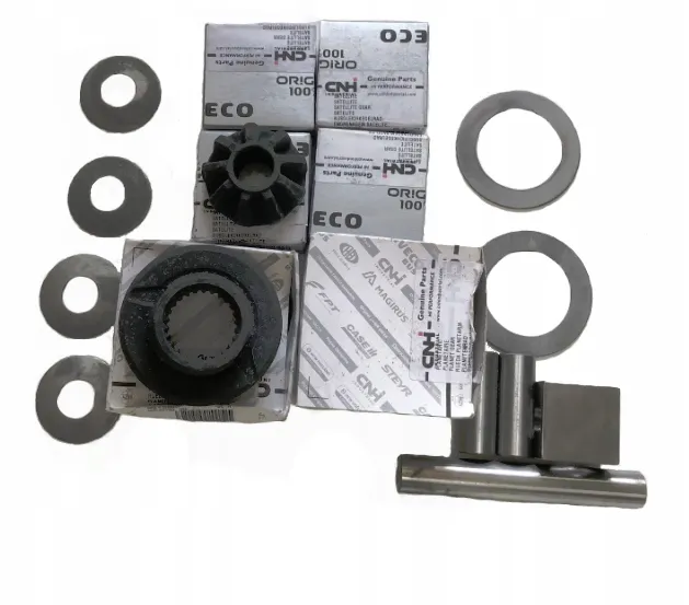 satelity-tylnego-mostu-kpl-iveco-35s-1999-